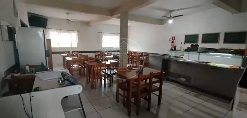 Prédio Inteiro, 600 m² - Foto 11