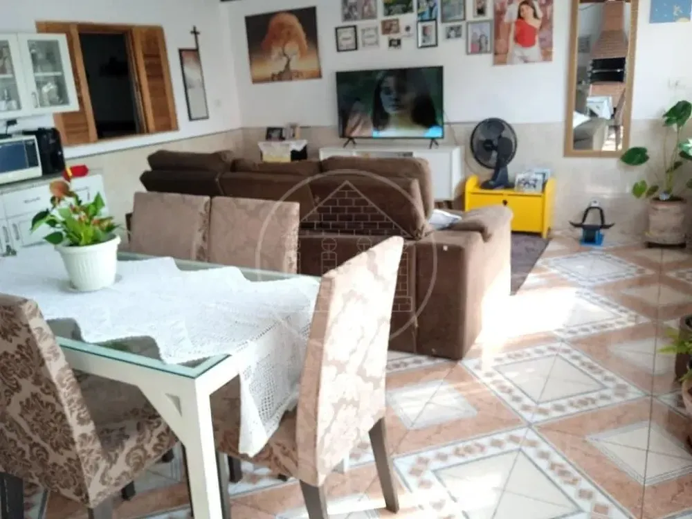 Prédio Inteiro, 600 m² - Foto 9