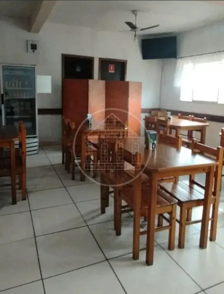 Prédio Inteiro, 600 m² - Foto 12