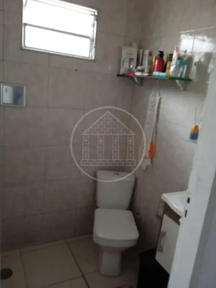 Prédio Inteiro, 600 m² - Foto 7