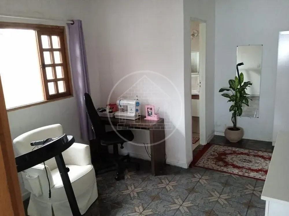 Prédio Inteiro, 600 m² - Foto 3