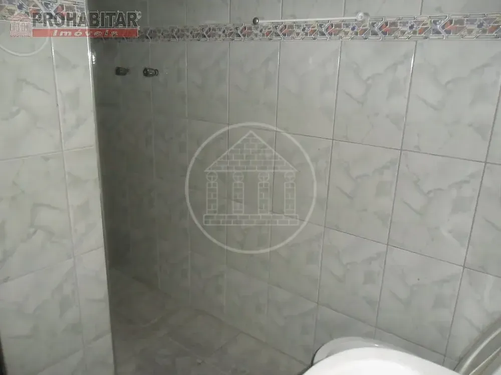 Sobrado, 4 quartos, 400 m² - Foto 7