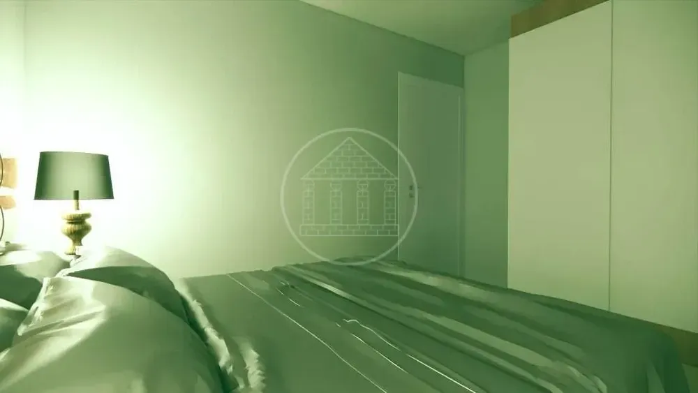 Casa, 2 quartos, 80 m² - Foto 4