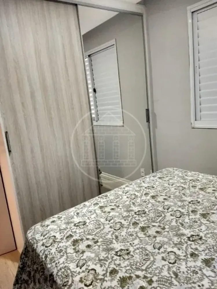 Apartamento, 2 quartos, 59 m² - Foto 10