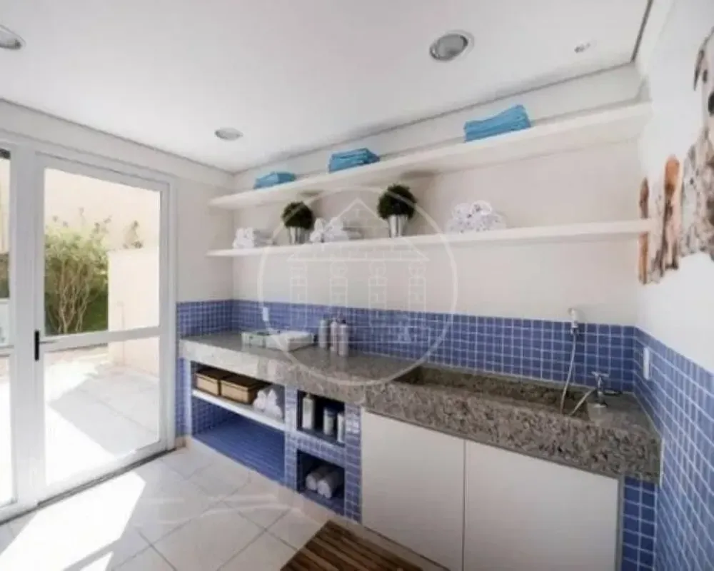 Apartamento, 2 quartos, 59 m² - Foto 13