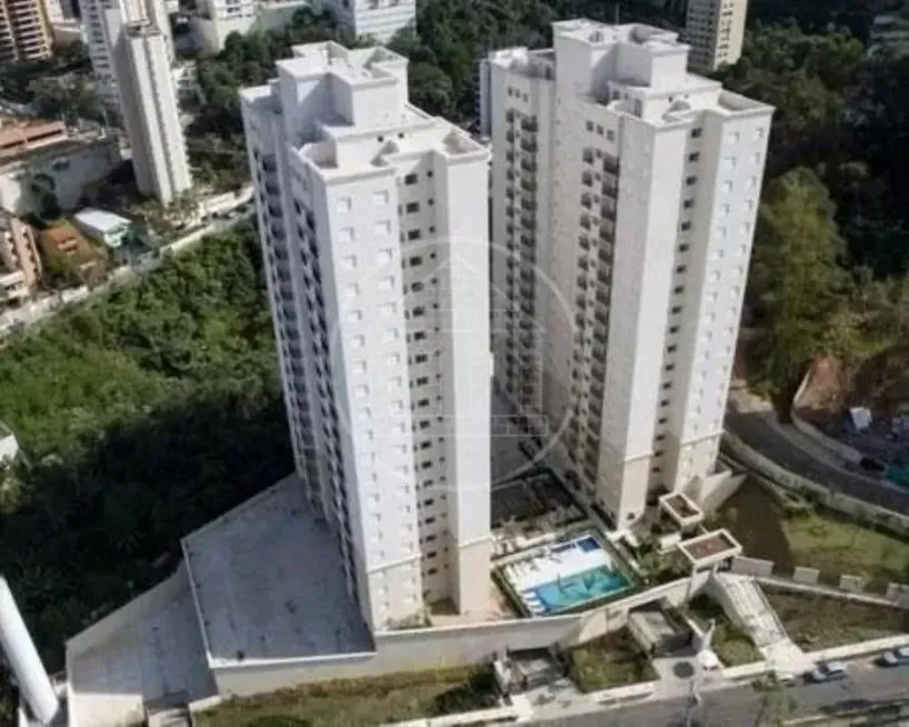 Apartamento, 2 quartos, 59 m² - Foto 15