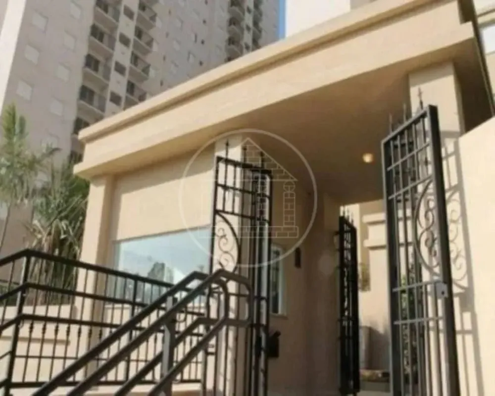 Apartamento, 2 quartos, 59 m² - Foto 14