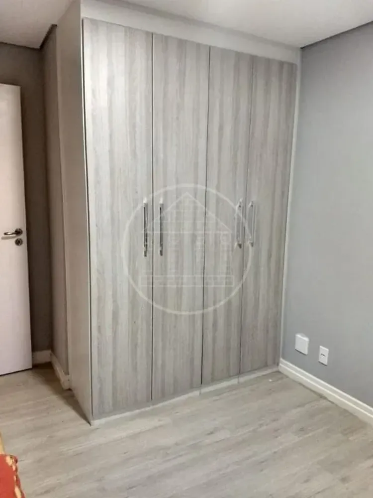 Apartamento, 2 quartos, 59 m² - Foto 9