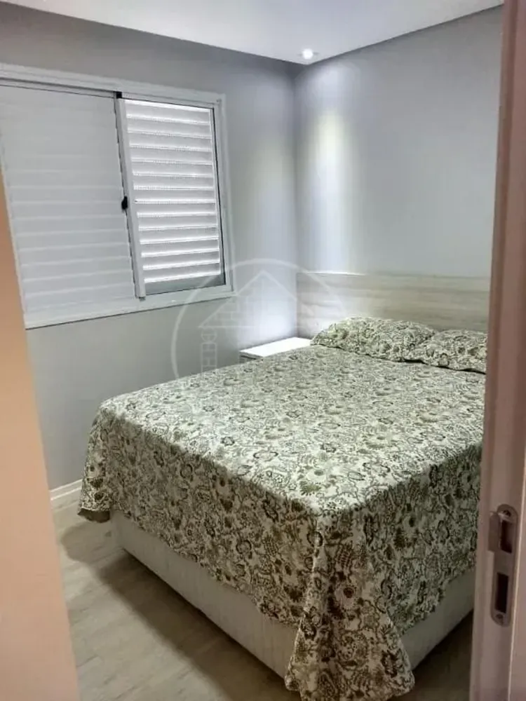 Apartamento, 2 quartos, 59 m² - Foto 7
