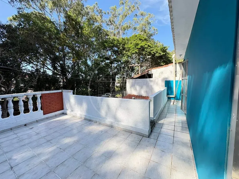 Sobrado, 3 quartos, 104 m² - Foto 3