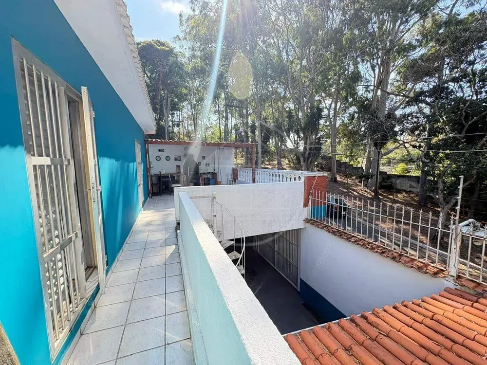 Sobrado, 3 quartos, 104 m² - Foto 15