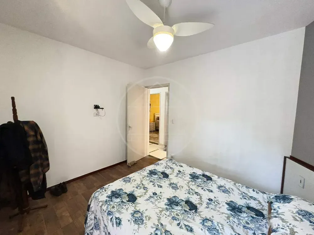 Sobrado, 3 quartos, 104 m² - Foto 4