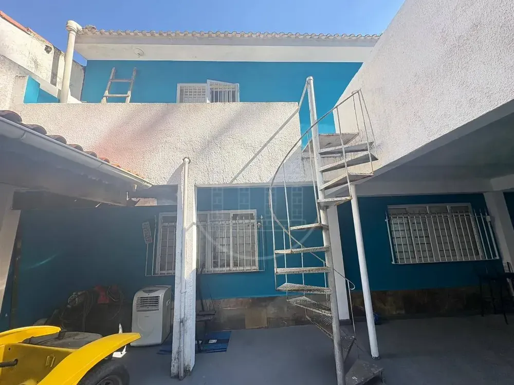Sobrado, 3 quartos, 104 m² - Foto 7