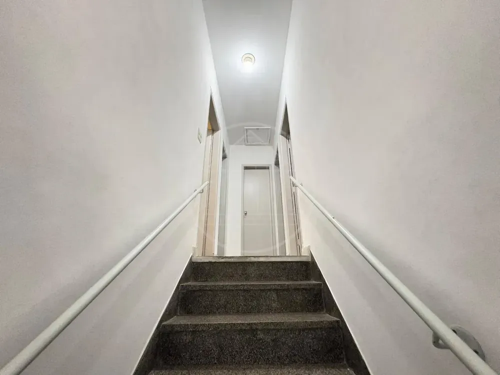 Sobrado, 3 quartos, 104 m² - Foto 9
