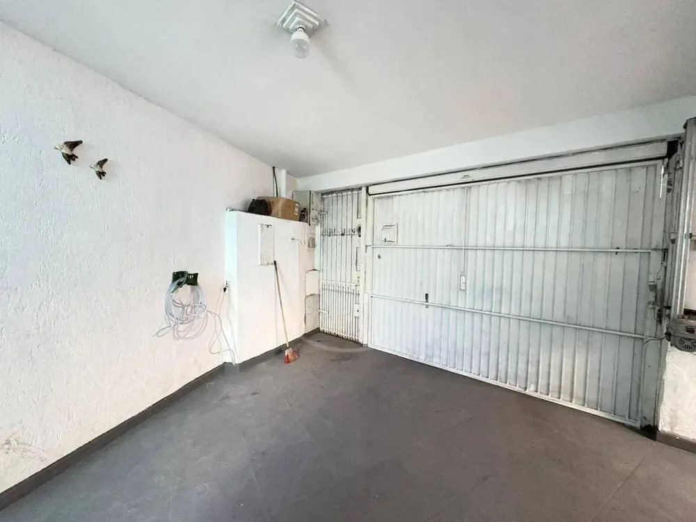 Sobrado, 3 quartos, 104 m² - Foto 12