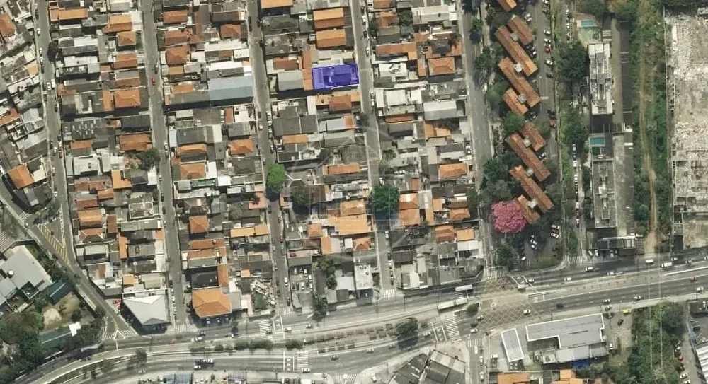 Casa, 6 quartos, 226 m² - Foto 8