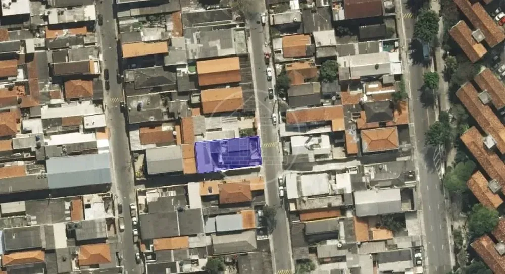Casa, 6 quartos, 226 m² - Foto 2