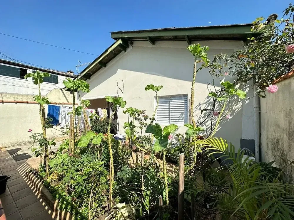 Casa, 6 quartos, 226 m² - Foto 7