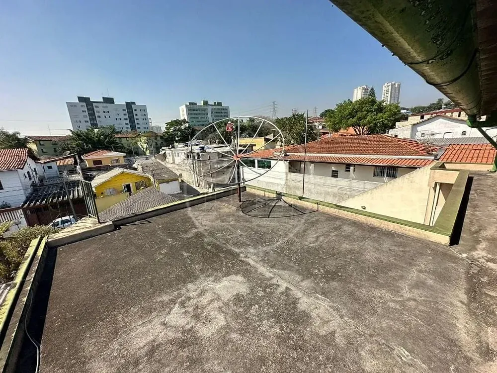Casa, 6 quartos, 226 m² - Foto 8