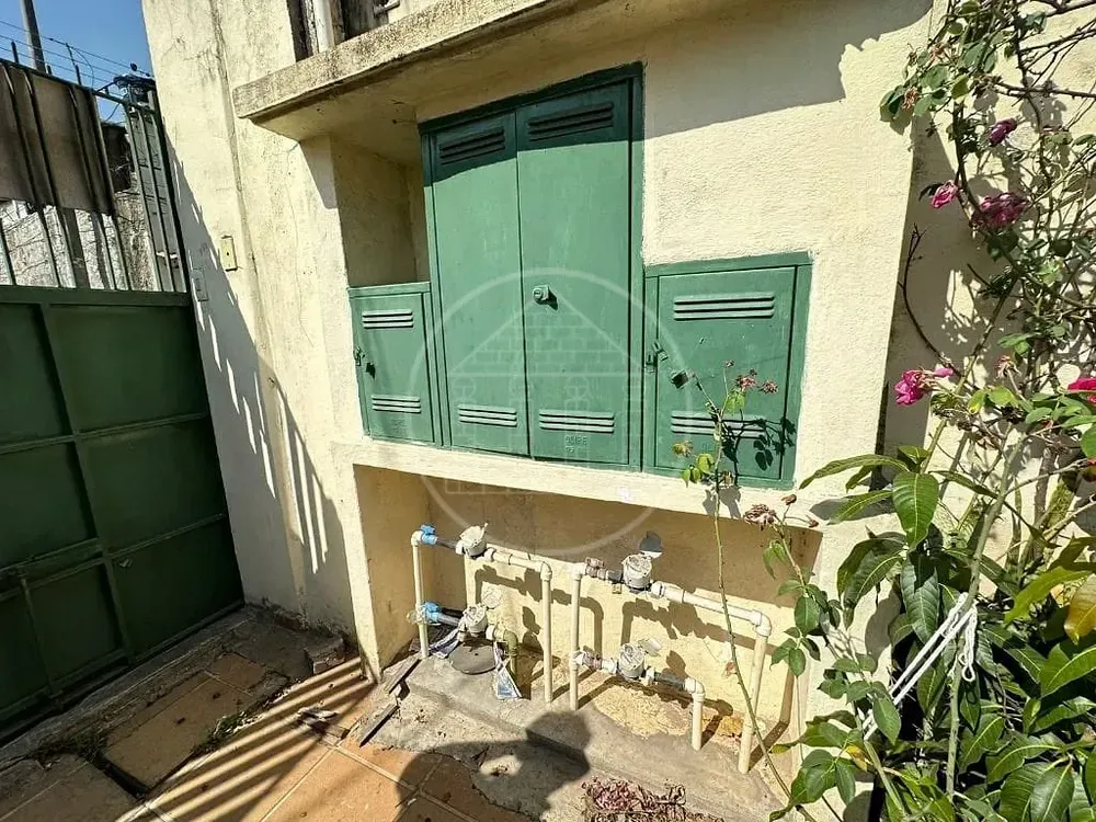 Casa, 6 quartos, 226 m² - Foto 6