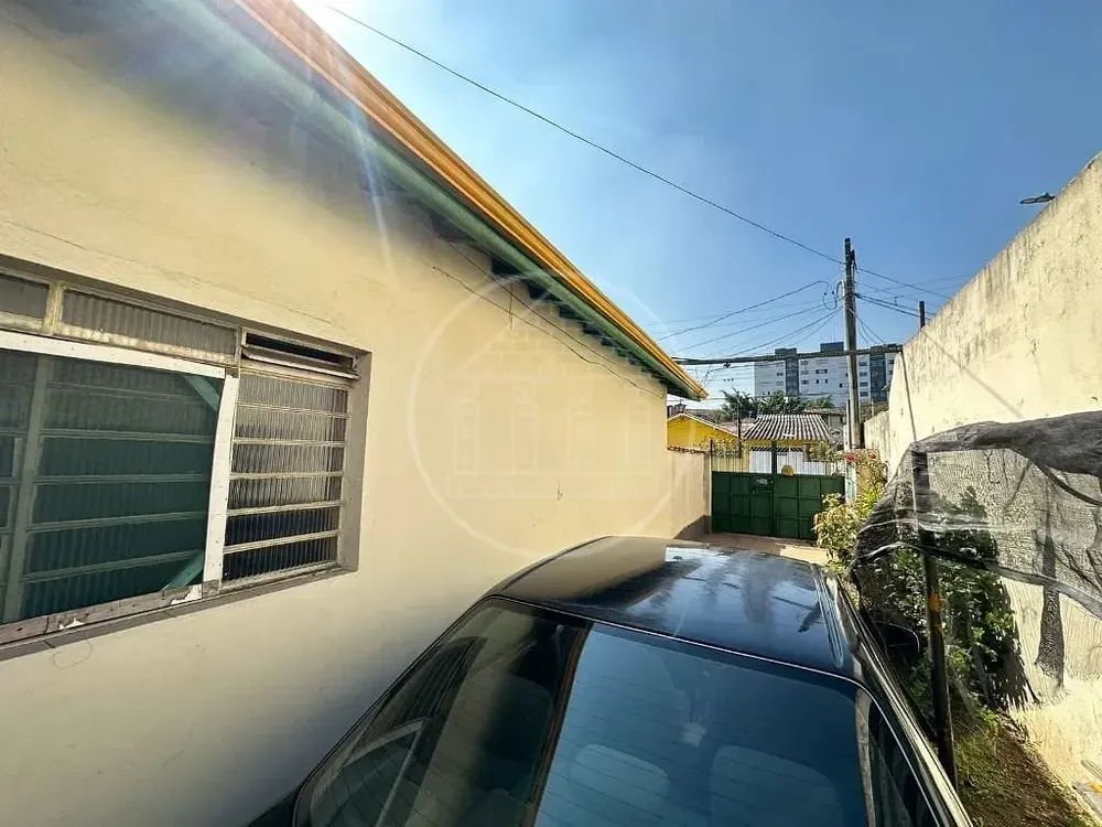 Casa, 6 quartos, 226 m² - Foto 5