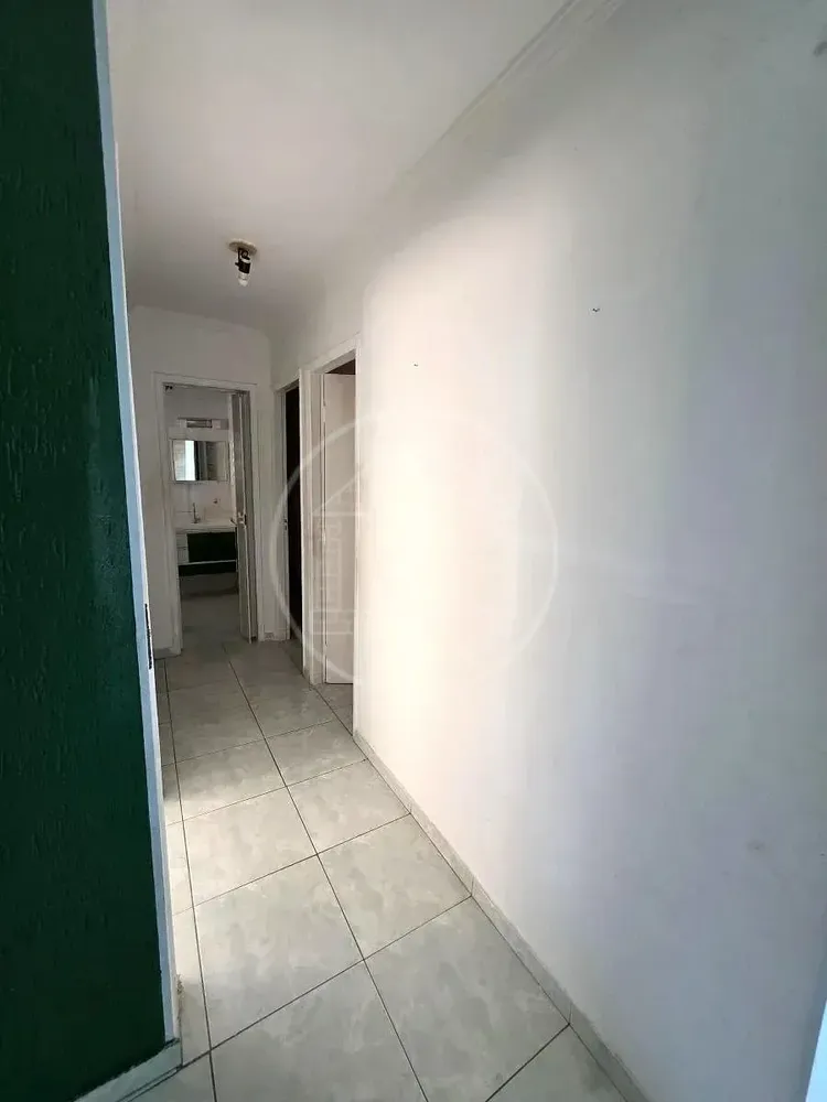 Apartamento, 2 quartos, 55 m² - Foto 9
