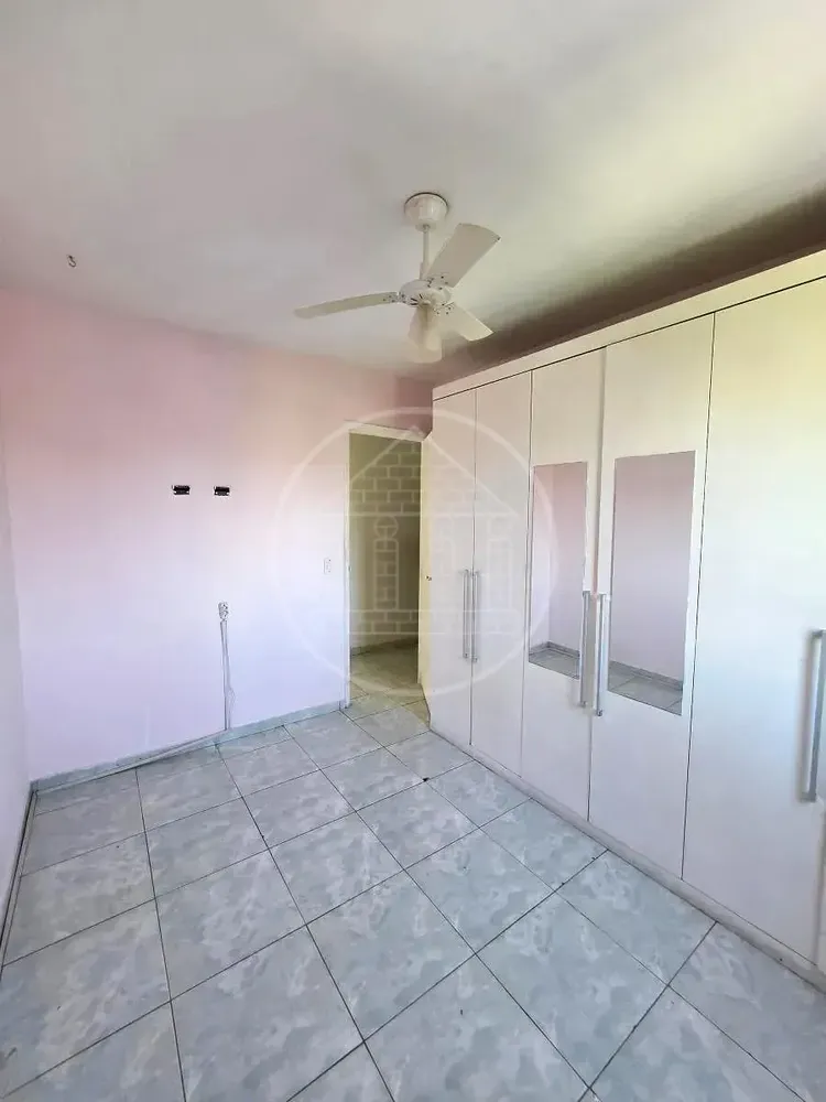 Apartamento, 2 quartos, 55 m² - Foto 8