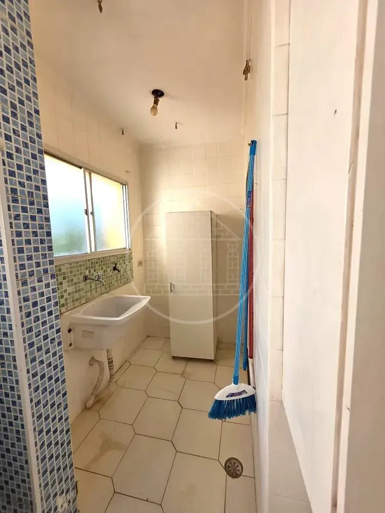 Apartamento, 2 quartos, 55 m² - Foto 11
