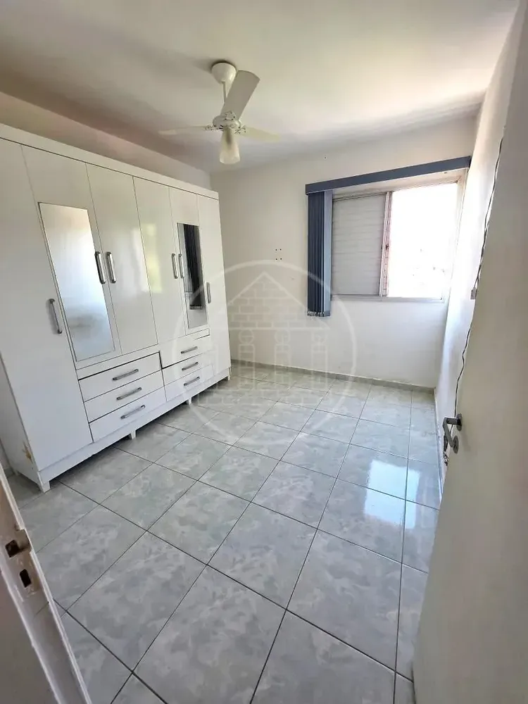 Apartamento, 2 quartos, 55 m² - Foto 7