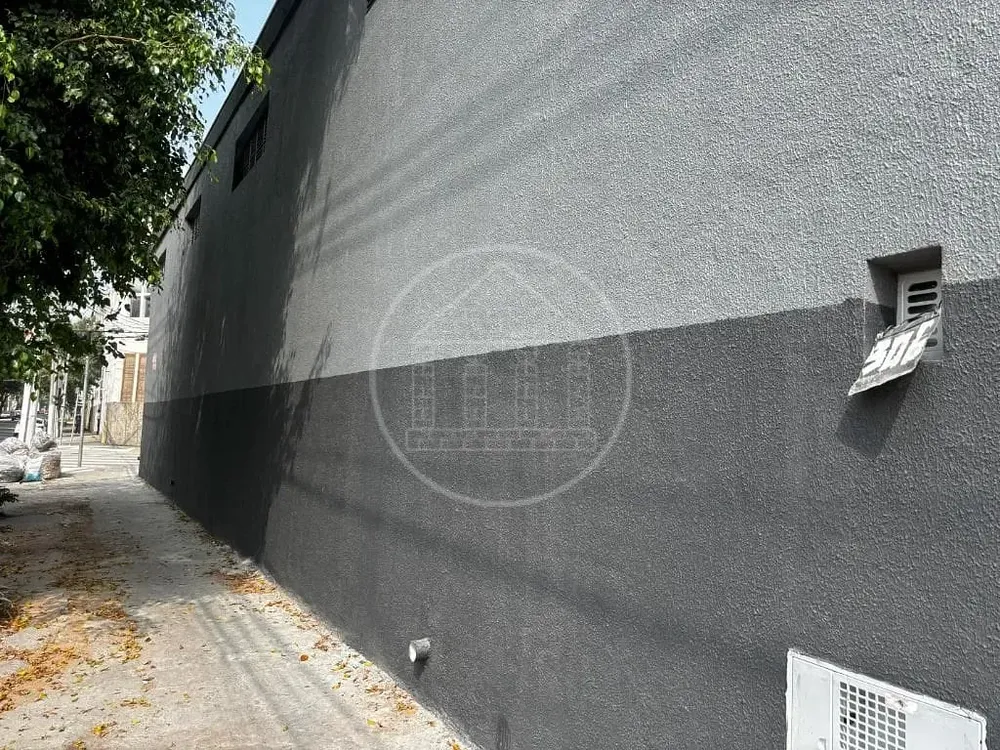 Depósito-Galpão, 400 m² - Foto 2