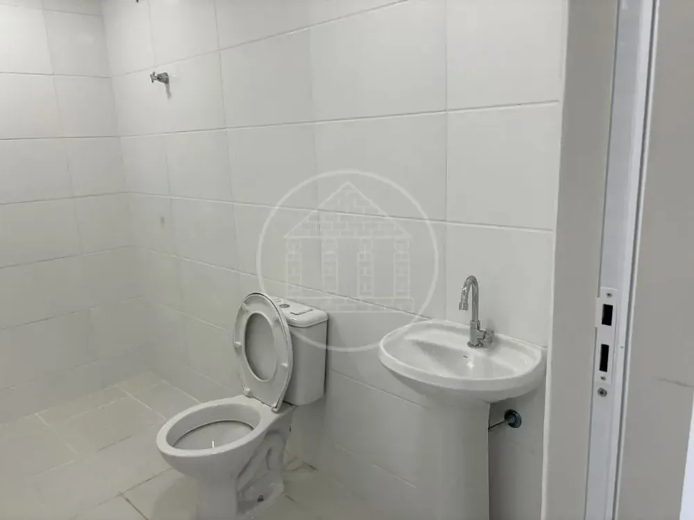 Depósito-Galpão, 400 m² - Foto 9
