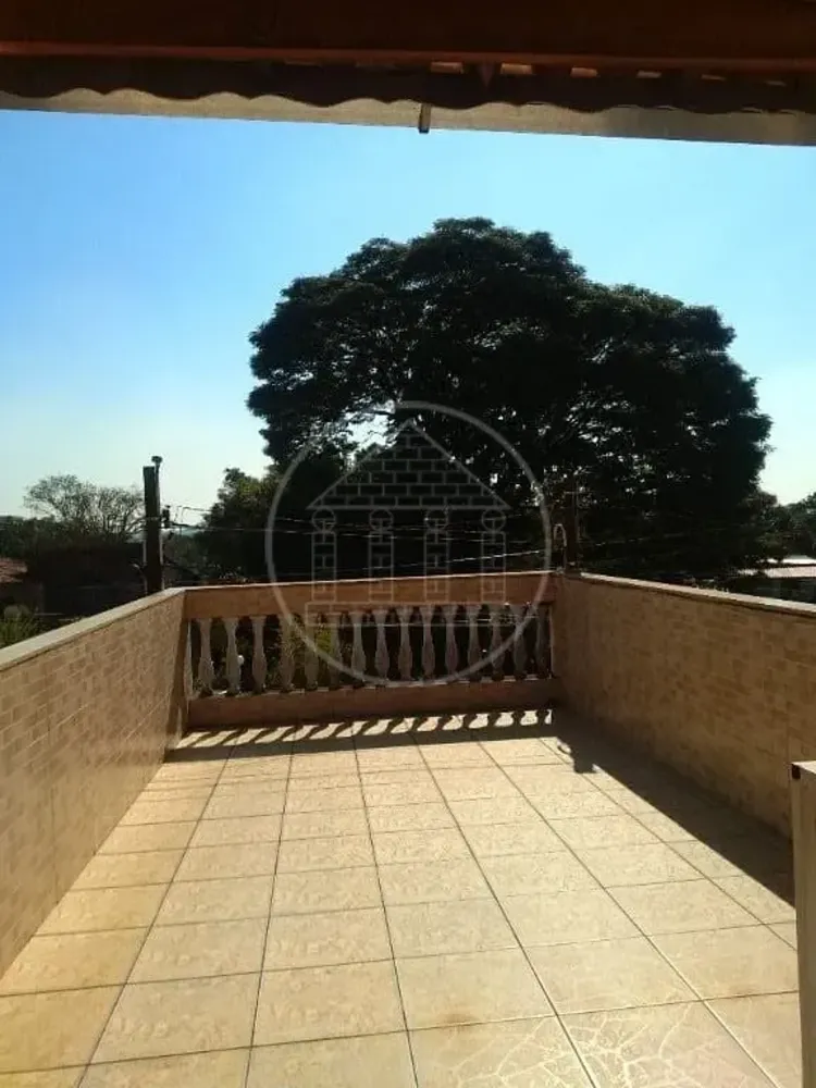 Sobrado, 2 quartos, 100 m² - Foto 11