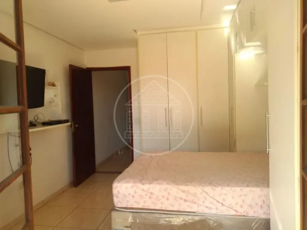Sobrado, 2 quartos, 100 m² - Foto 13