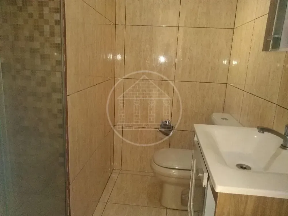 Sobrado, 2 quartos, 100 m² - Foto 14