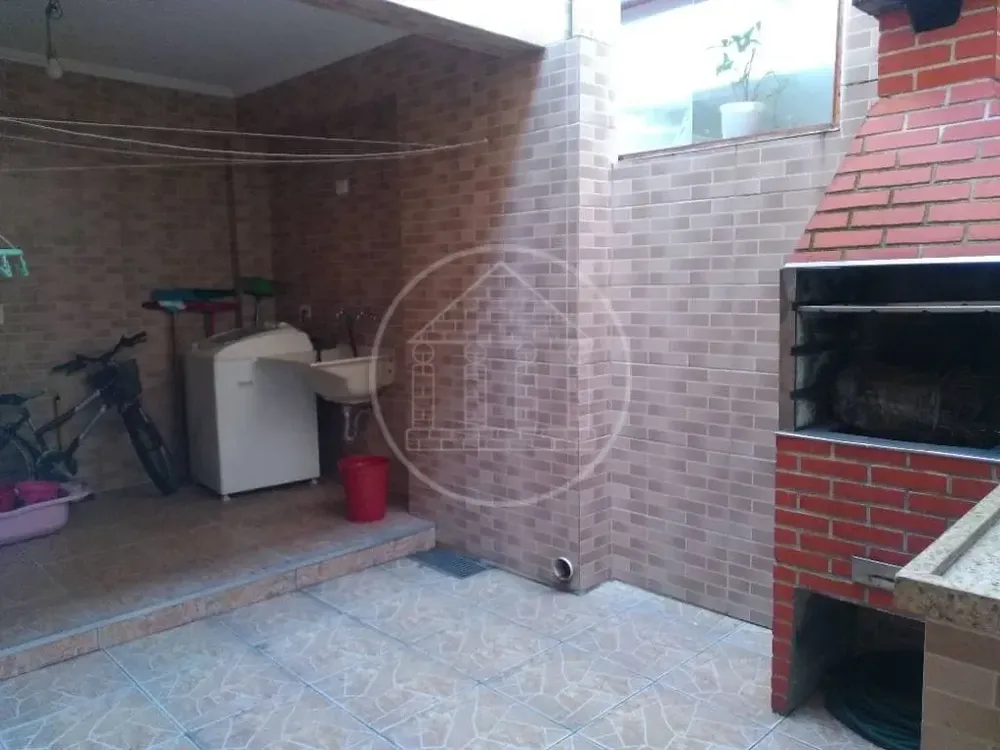 Sobrado, 2 quartos, 100 m² - Foto 7