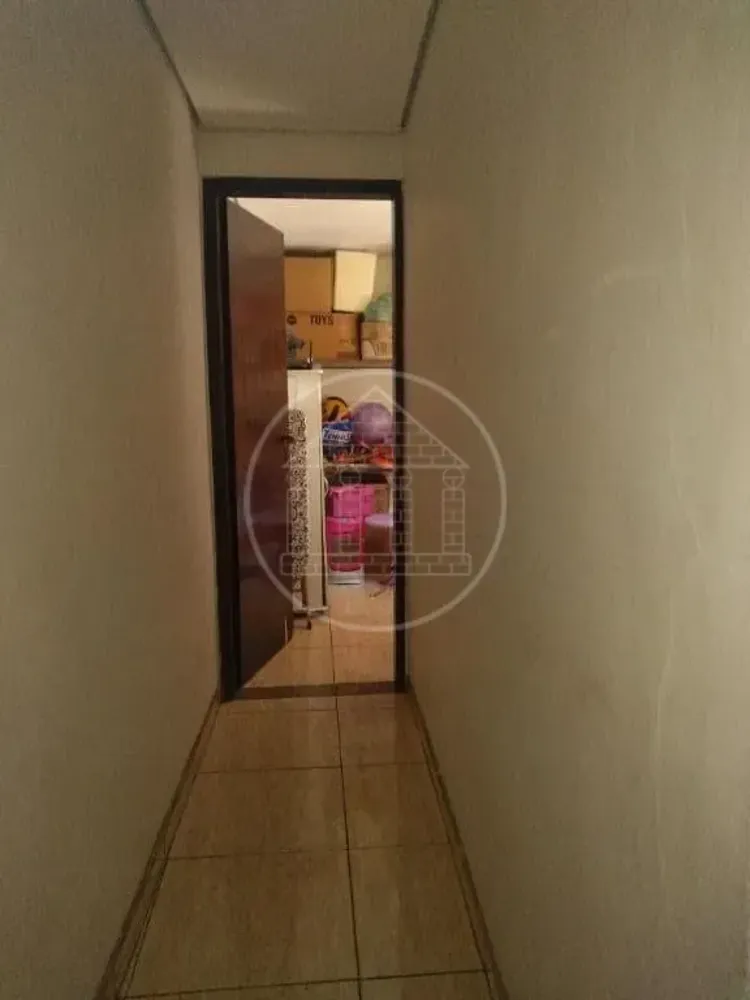 Sobrado, 2 quartos, 100 m² - Foto 15