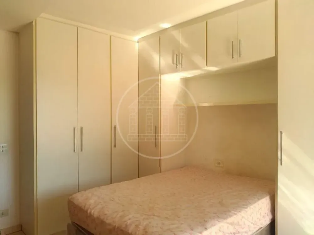 Sobrado, 2 quartos, 100 m² - Foto 10