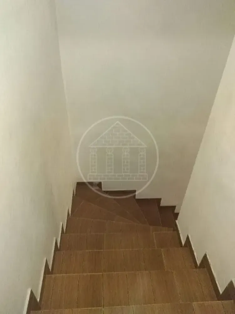 Sobrado, 2 quartos, 100 m² - Foto 16