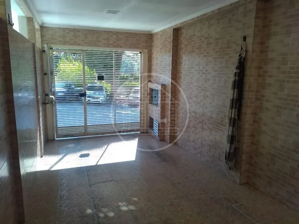 Sobrado, 2 quartos, 100 m² - Foto 2