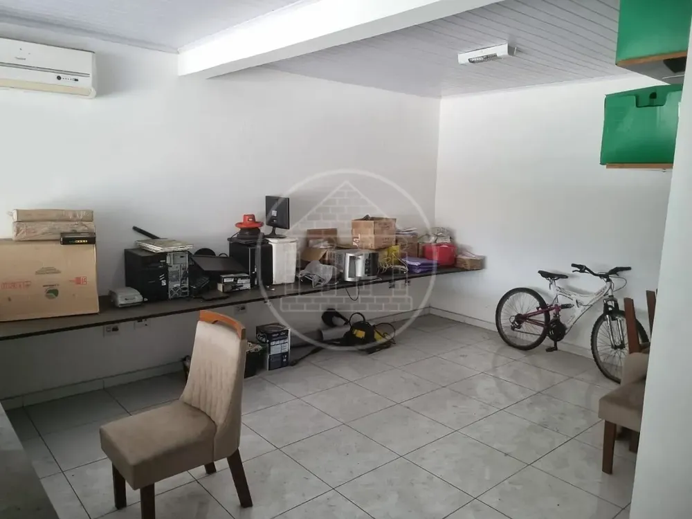 Loja-Salão, 180 m² - Foto 3