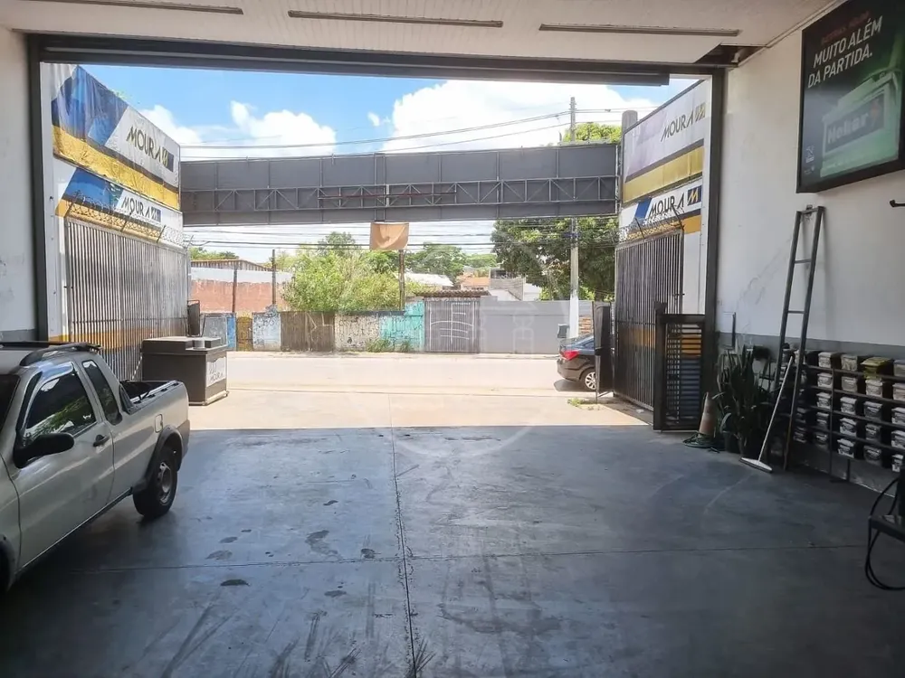 Loja-Salão, 180 m² - Foto 2