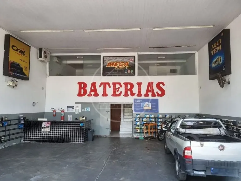 Loja-Salão, 180 m² - Foto 5