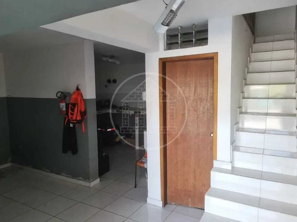 Loja-Salão, 180 m² - Foto 8
