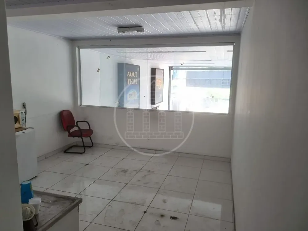 Loja-Salão, 180 m² - Foto 7