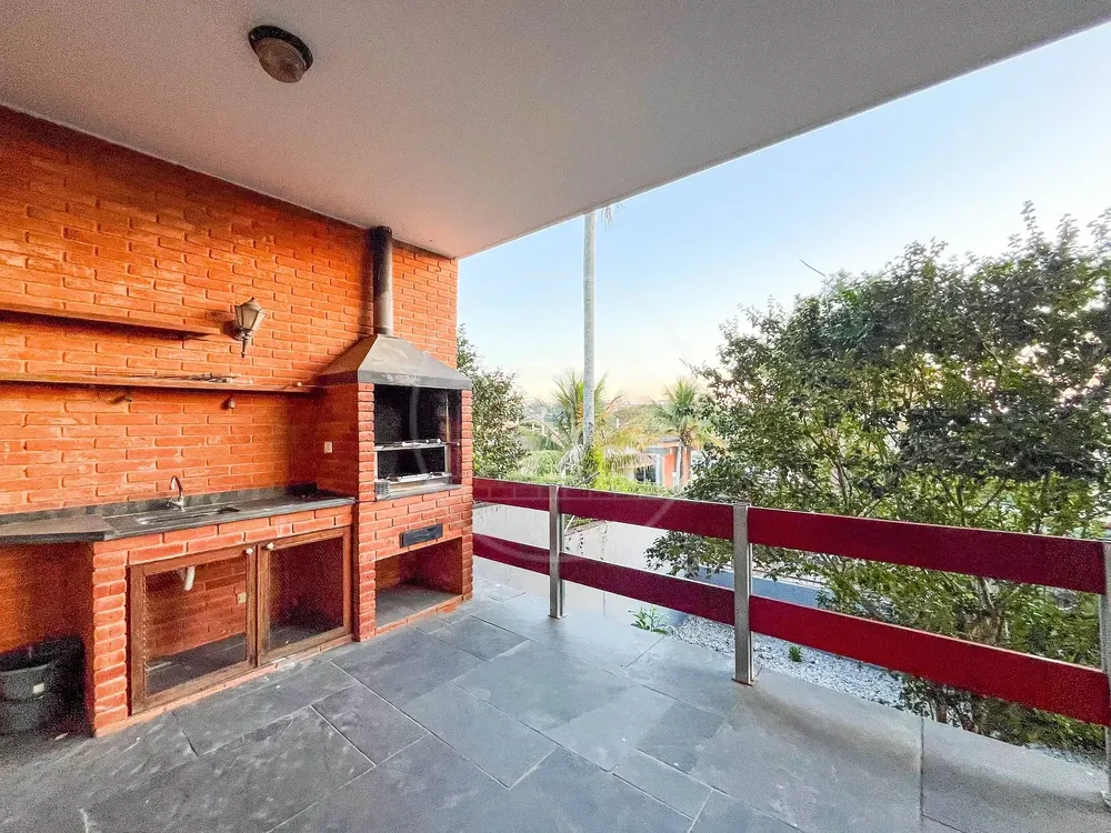 Casa, 4 quartos, 720 m² - Foto 2