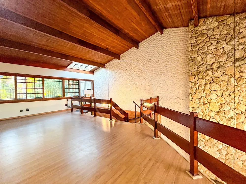 Casa, 4 quartos, 720 m² - Foto 4