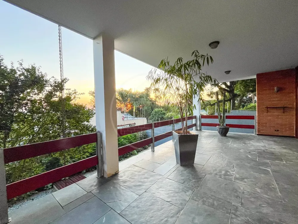 Casa, 4 quartos, 720 m² - Foto 3