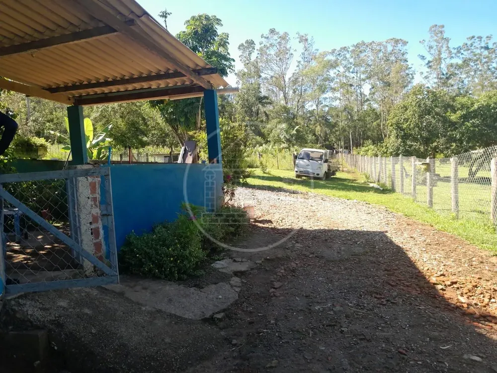 Sítio, 3 quartos, 2 hectares - Foto 7