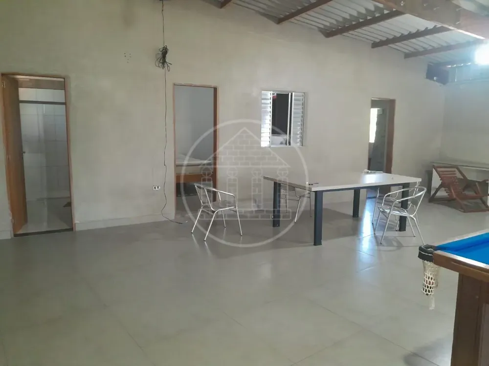 Sítio, 3 quartos, 2 hectares - Foto 6