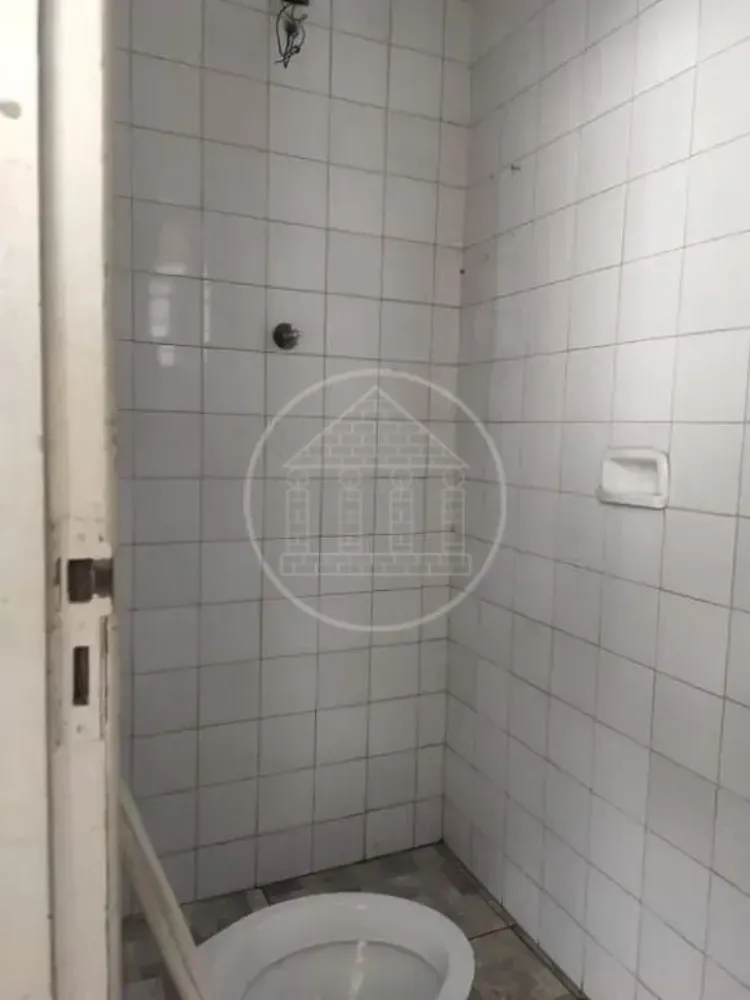 Sobrado, 3 quartos, 100 m² - Foto 8